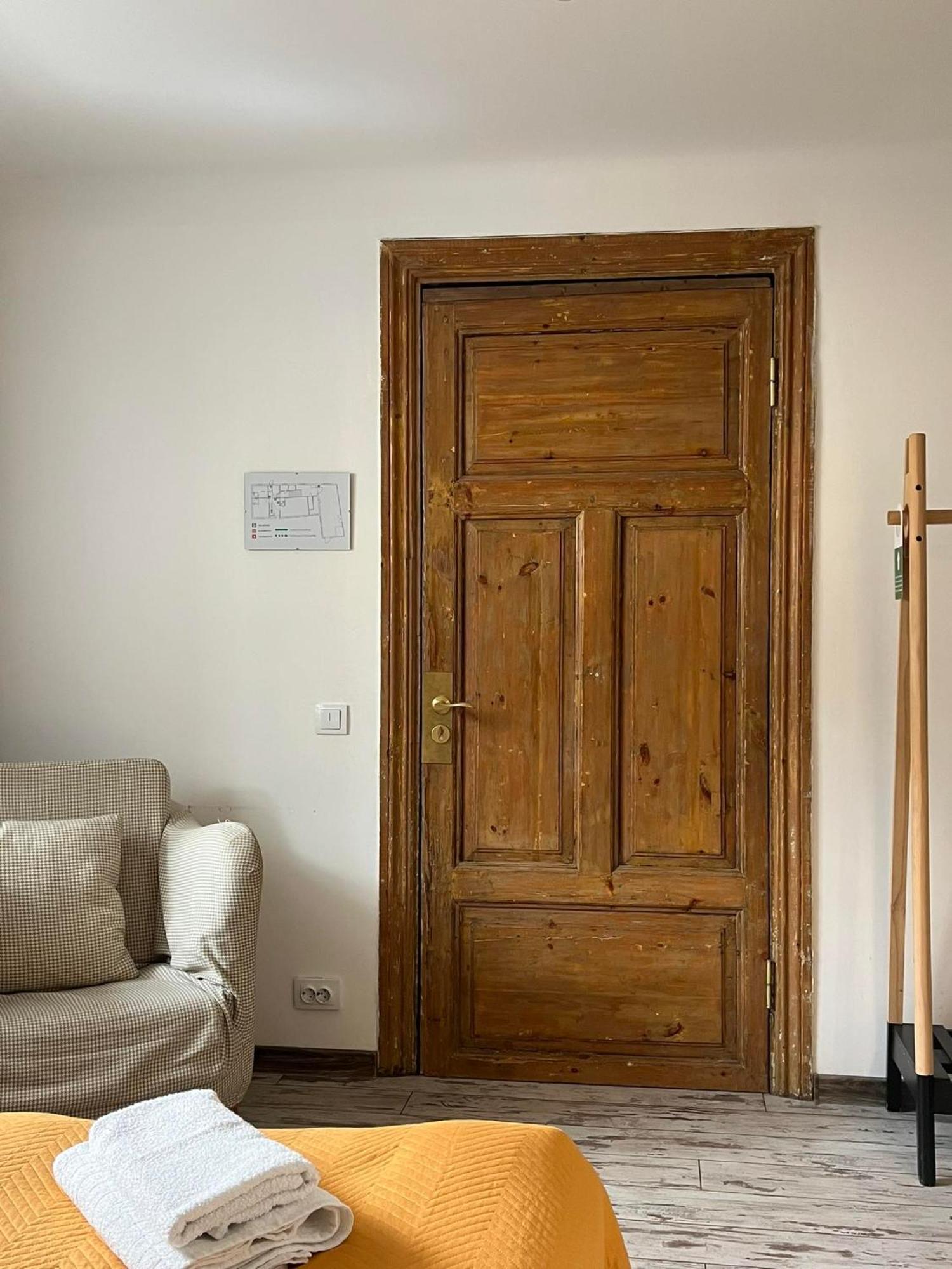 Hotelli Godart 2*